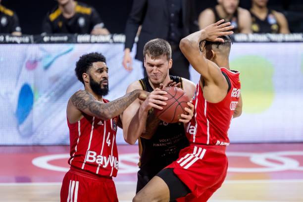 对塞鸟来说 对塞鸟来说