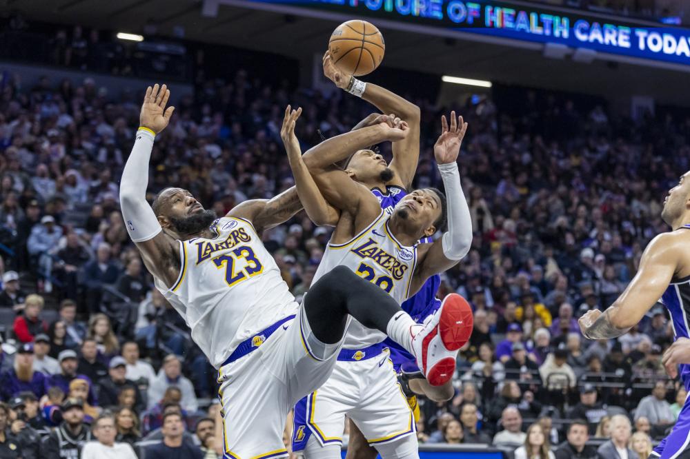 因为他是球 因为他是球