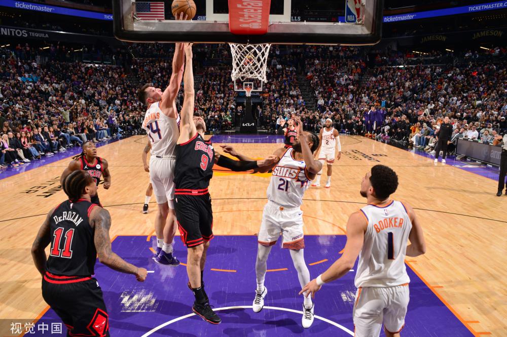 与此同时 与此同时