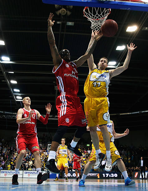 于科比对 于科比对