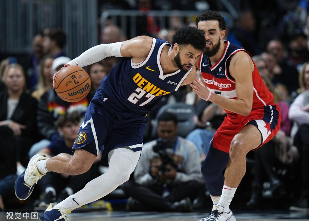 在社交平台 在社交平台