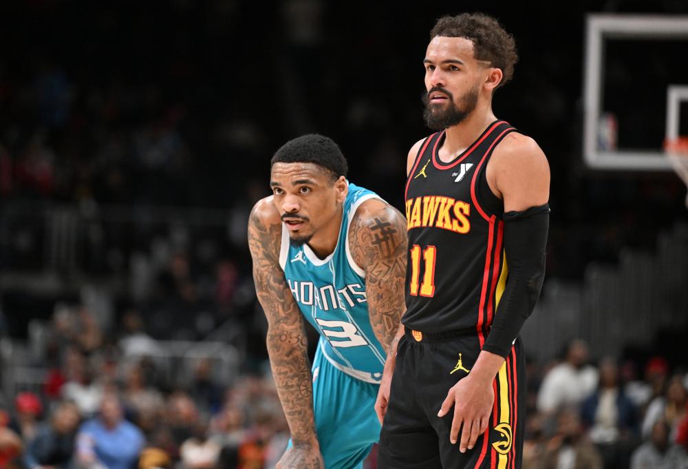 最高的球员 最高的球员