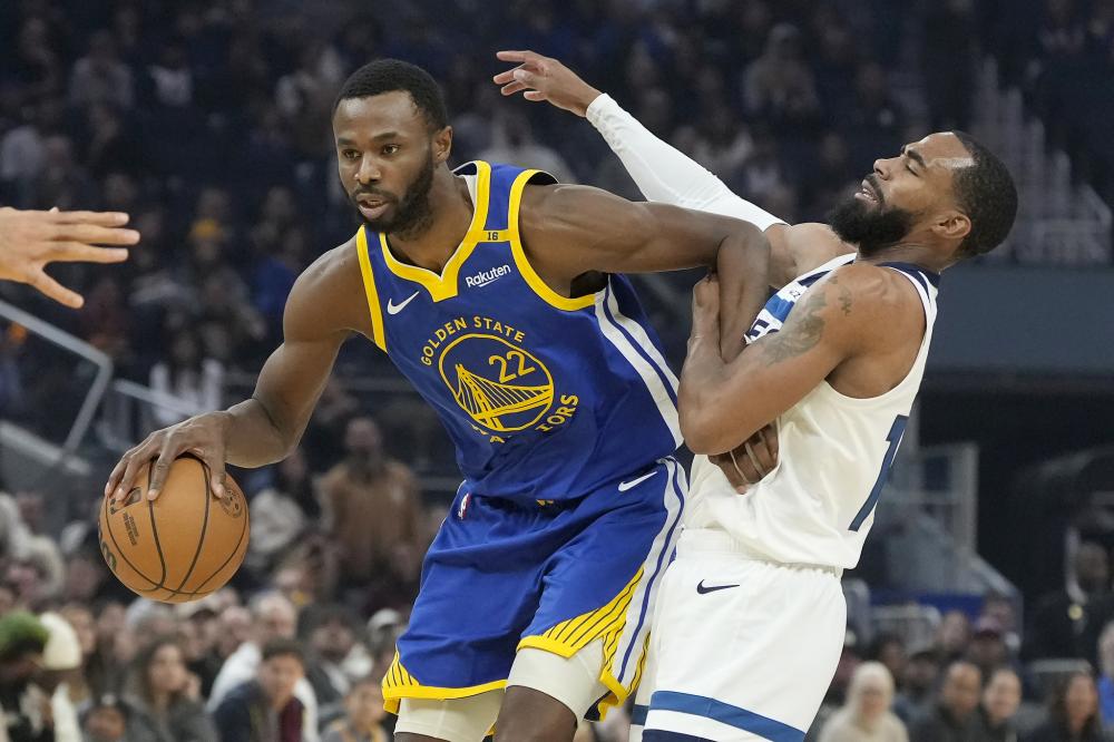 度的阻碍 度的阻碍