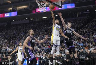 线的关键 线的关键