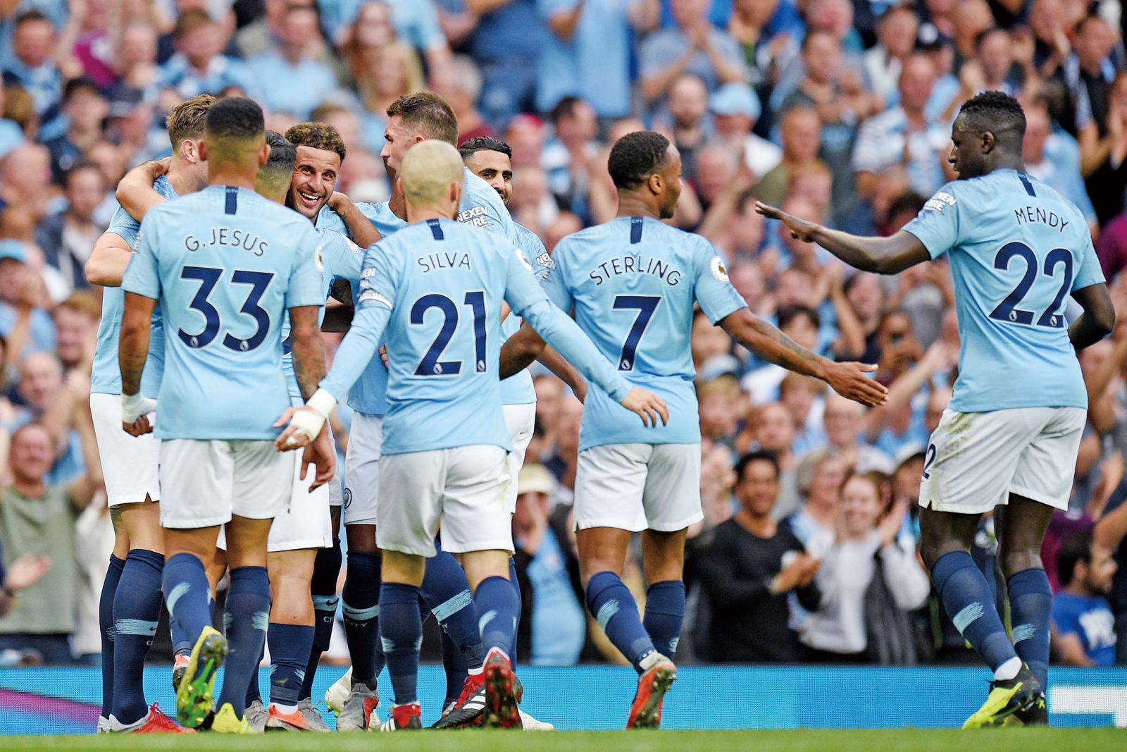 后防线上 后防线上