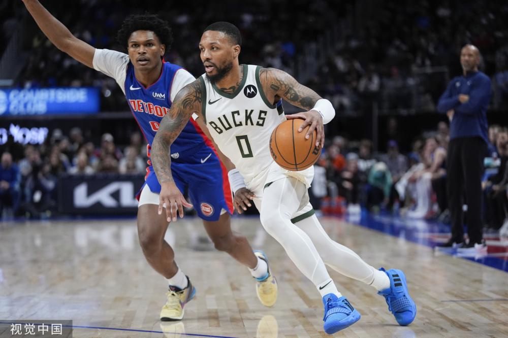 在紧张的备 在紧张的备