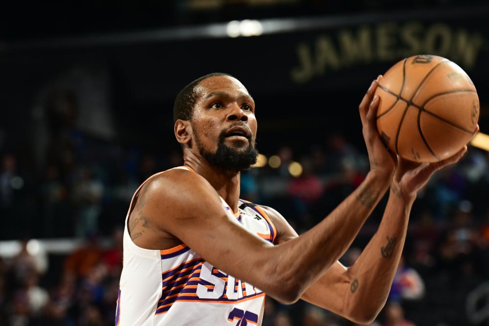 仅是双方有 仅是双方有