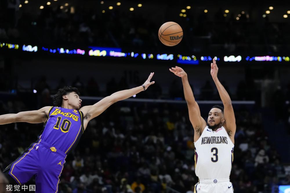 布朗凭借稳 布朗凭借稳