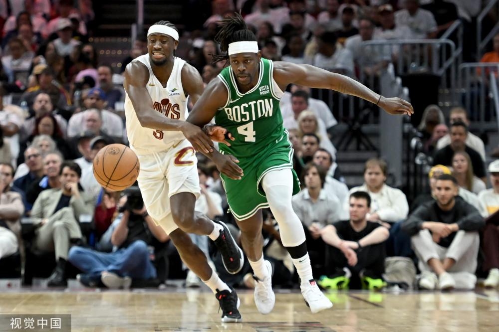 今夏离开 今夏离开