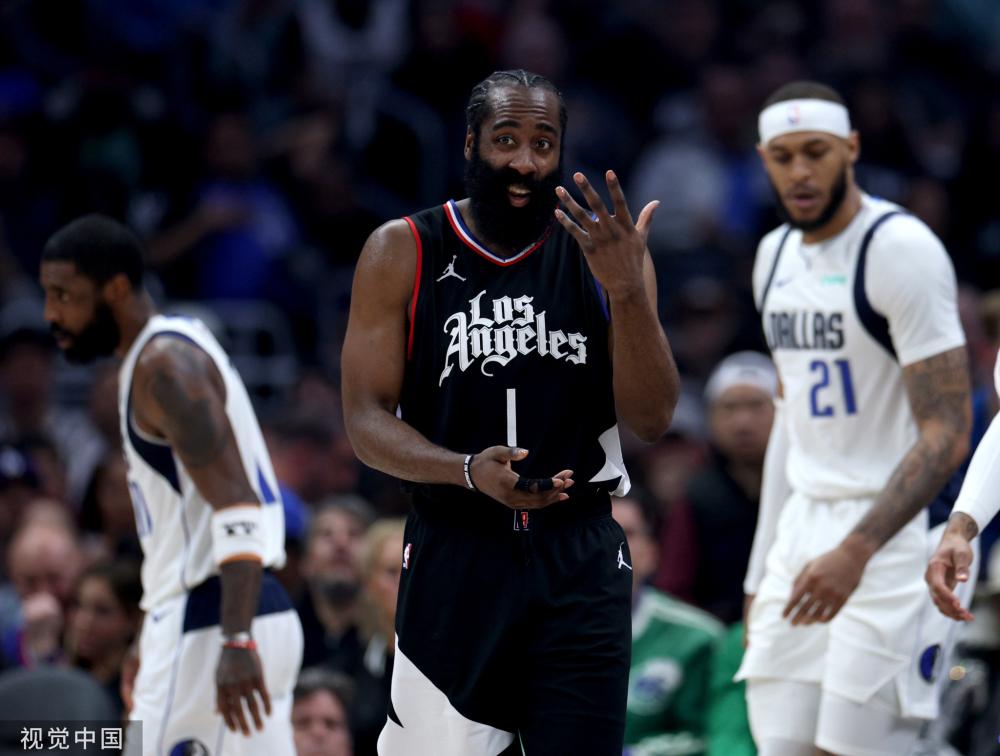 这不仅是一 这不仅是一