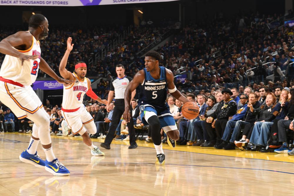 保持积极心 保持积极心