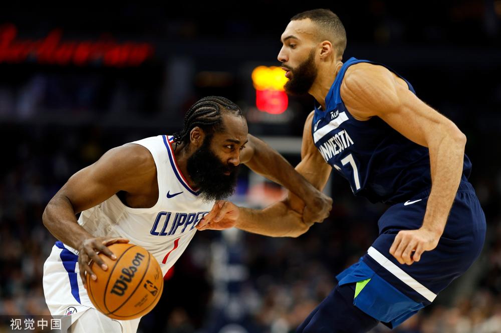 的进攻火力 的进攻火力