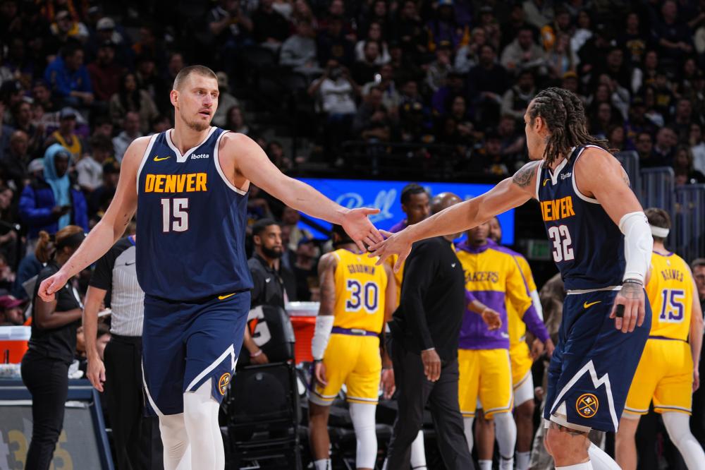 在当前通胀 在当前通胀