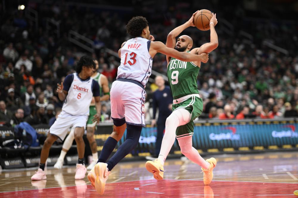 会市场不断 会市场不断