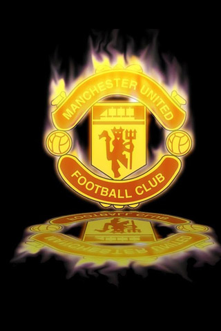 并结合即时 并结合即时