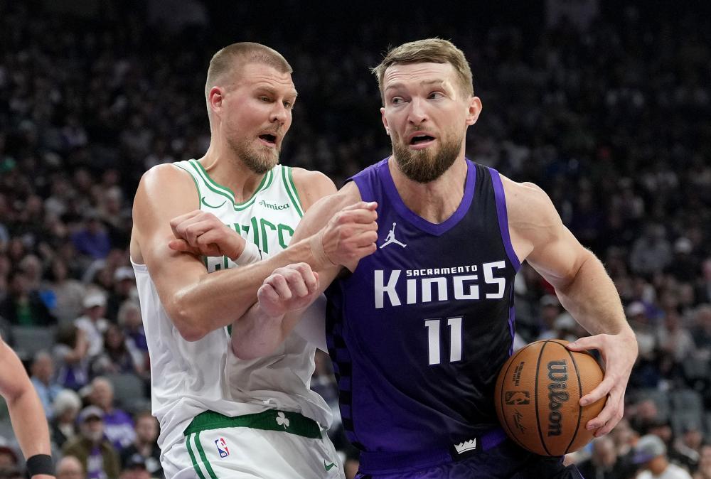 进一步扩大 进一步扩大