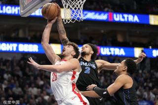 的新锐球队 的新锐球队