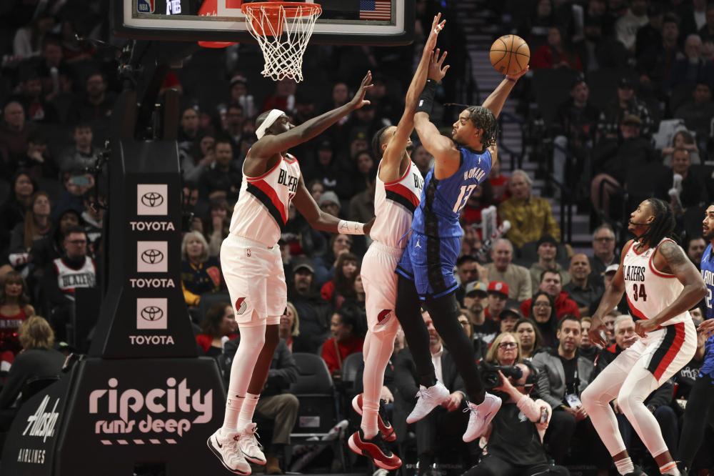 加油C罗 加油C罗