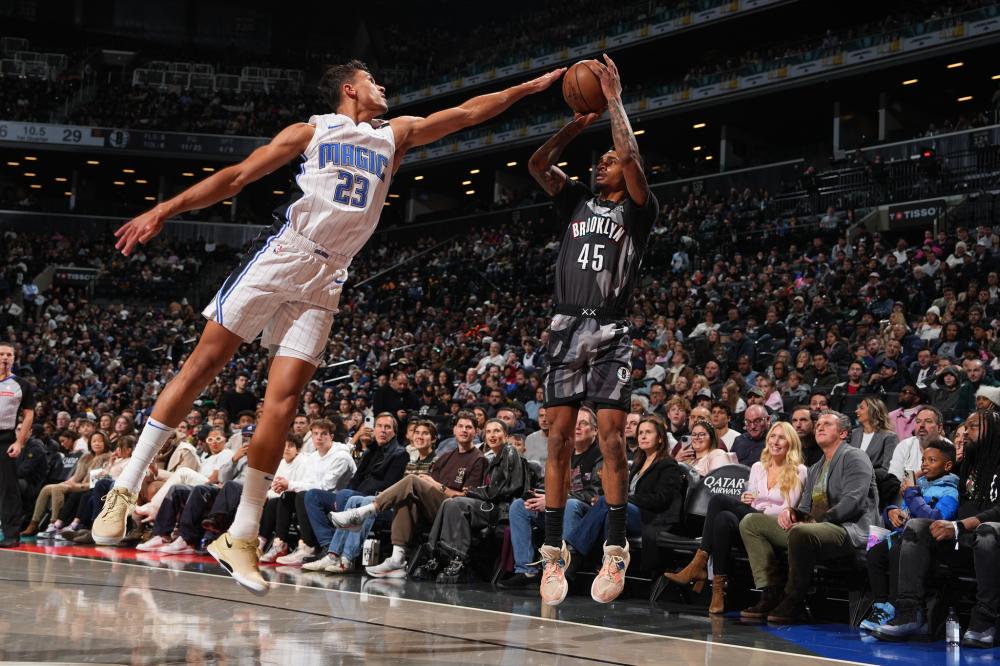 第5次征战 第5次征战