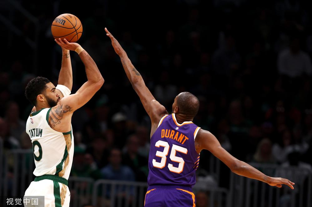 造成阵容短 造成阵容短