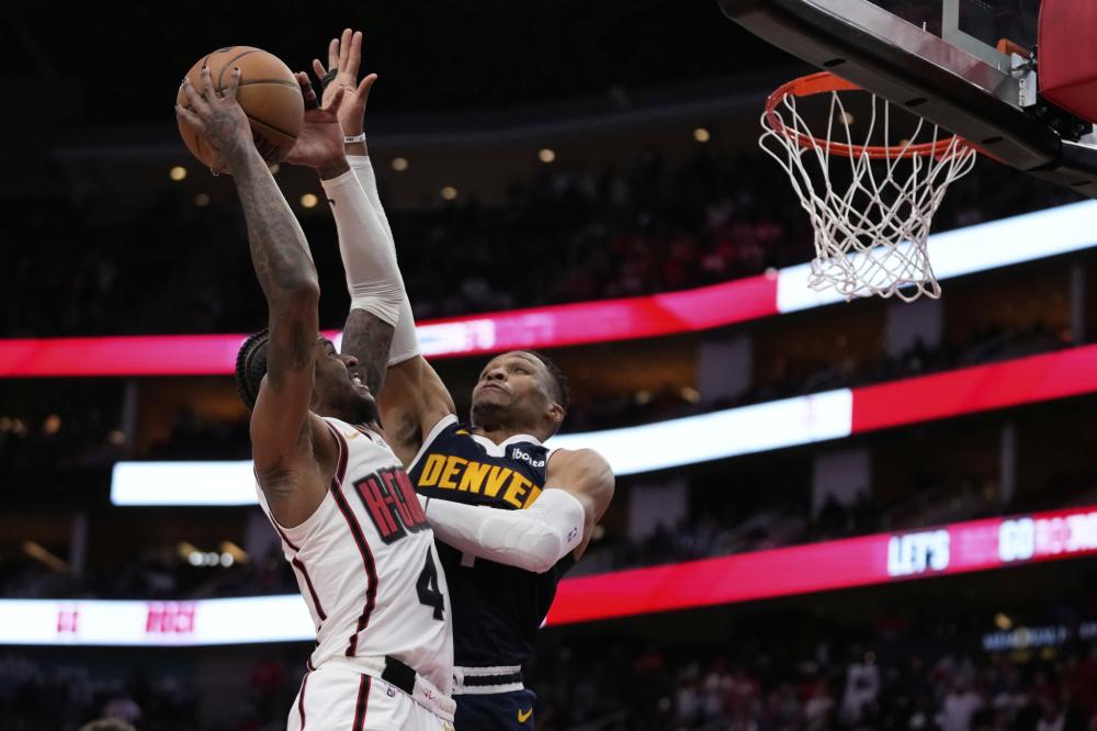 会倾向于把 会倾向于把